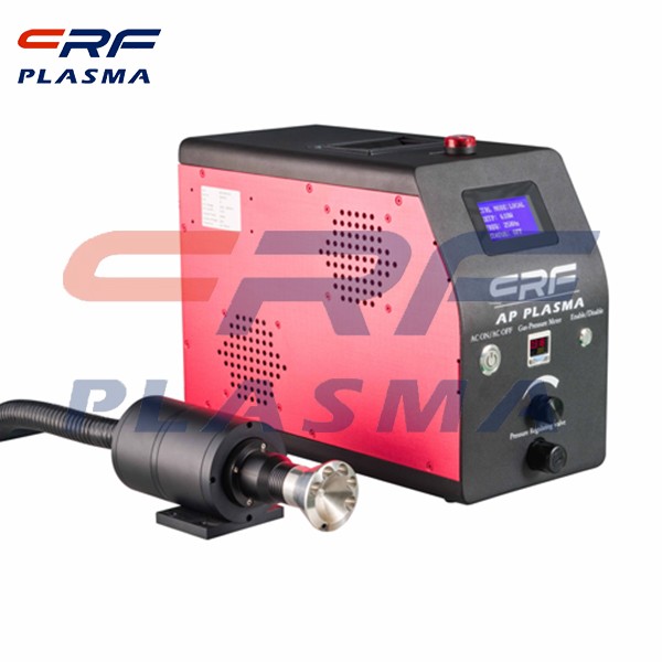 等離子設(shè)備 等離子設(shè)備